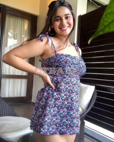 North Goa Call Girls in Goa Calangute ☎︎ 9953987712 Full escort