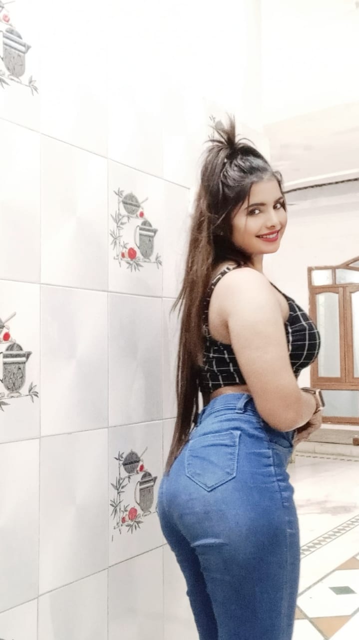 Vip Call Girls In (Delhi) Chawri Bazar 9711168618 Escort …