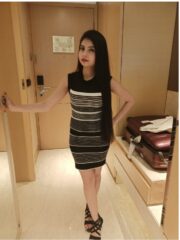 6523943fb4bfb-1
