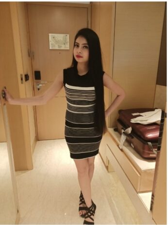 Delhi Call Girls Service 9711168618 Russian Call Girls in Delhi
