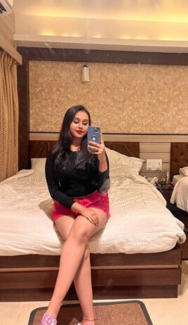 Vip Call Girls In (Delhi) Chawri Bazar 9711168618 Escort …