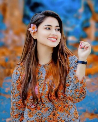 ⥼Call girls in North Goa Vagator ↱╬ ✯✯9319373153✯✯ ╬↰ North Goa Call girl & Goa Escort Real Genuine Service.⥽
