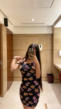 ⥼Call girls in North Goa Assagao ↱╬ ✯✯9319373153✯✯ ╬↰ North Goa Call girl & Goa Escort Real Genuine Service.⥽