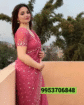 Your Dream Girl in Gaur City 1 Noida, Just a Call Away! 9953706848 Noida Female Escorts Services