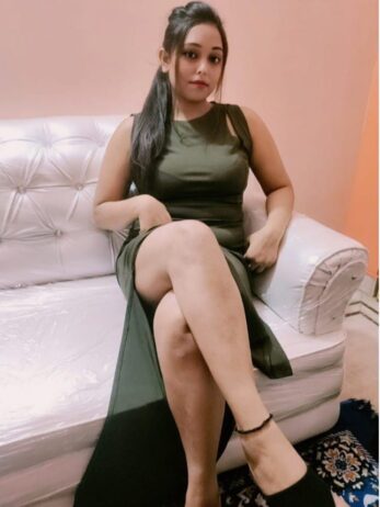 Hot~ℭaℒℒ ℊiℛℒs in Aerocity – कॉल गर्ल्स दिल्ली ☎️ ⧸+91-99580⪻18831⧸