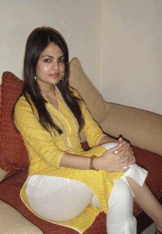 24/7 Cheap & Best call Girls In Sri Niwaspuri Delhi ☎️ ⧸+91-99580⪻18831⧸