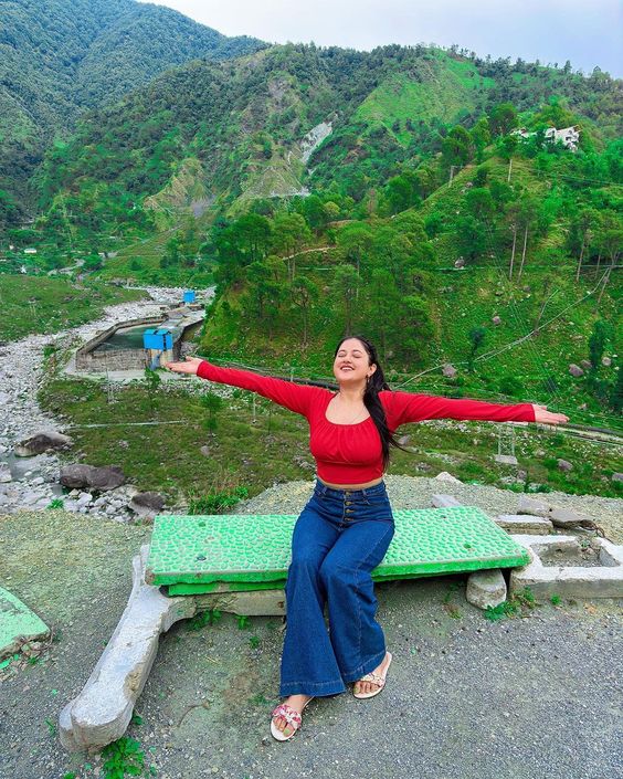 ENJOY 9643097474 Call Girls In Mayapuri | Delhi