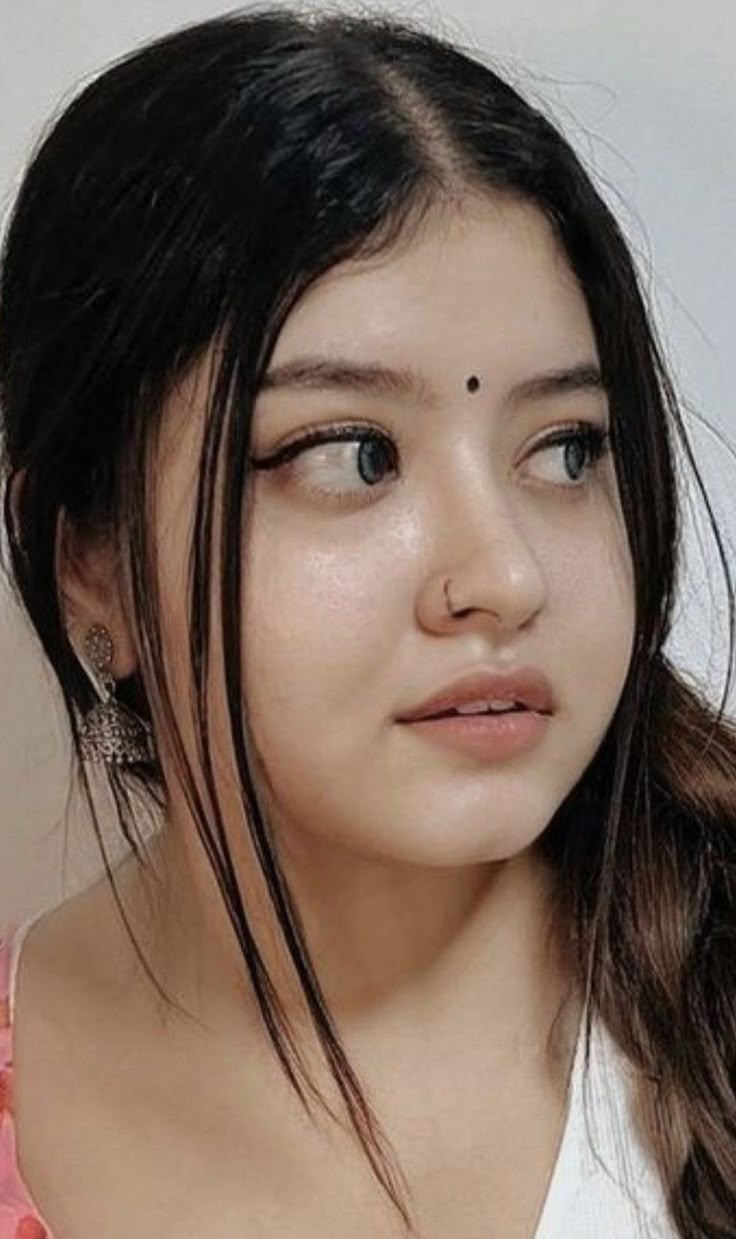 69→Sex 9643900018 Call Girls In Shalimar Bagh Delhi Ncr