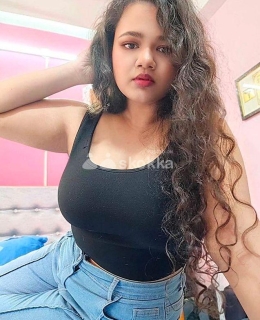 ꧁≽-Call girls in Gurgaon Sector-97 Gurgaon–8447779280–ℭaℒℒ ℊiℛℒs in Gurgaon Women Seeking Men In Delhi NCR