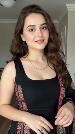 Call Girls In Majnu-ka-tilla (DELHI) ⇆ 9643900018 ⇆ Escort …