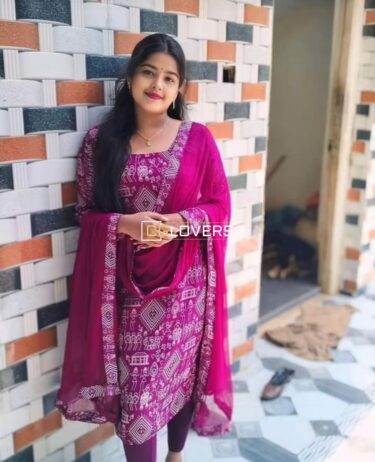 24/7 Most Vip Call Girls in Pushp Vihar Delhi ☎️ ⧸+91-99580⪻18831⧸