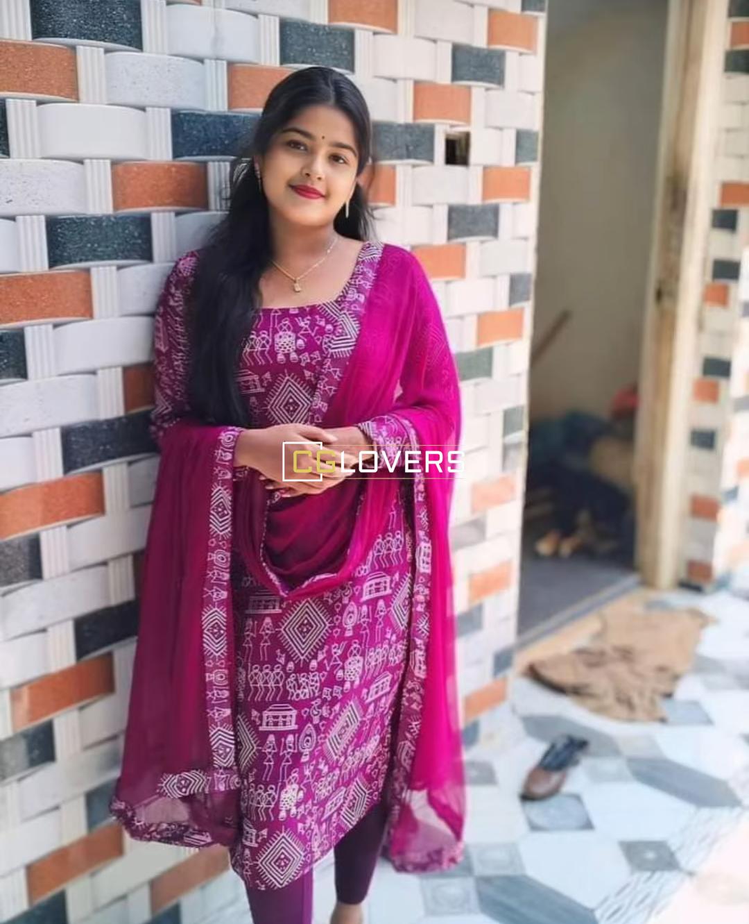 24/7 Most Vip Call Girls in Pushp Vihar Delhi ☎️ ⧸+91-99580⪻18831⧸
