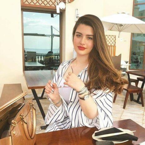 {New} Call Girls In Delhi Rohini Sector 30 {X} 9999275122 ***