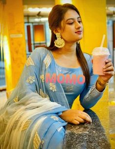 Book Call Girls in Janakpuri 9643097474 Escort services 24×7