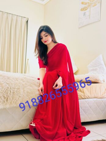 8826555965 North Goa Call Girls, Independent Girls, Free Booking, No Advance, Cash On Delivery