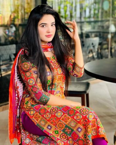 {New} Call Girls In Delhi Goyla Village {X} 9999275122 ***