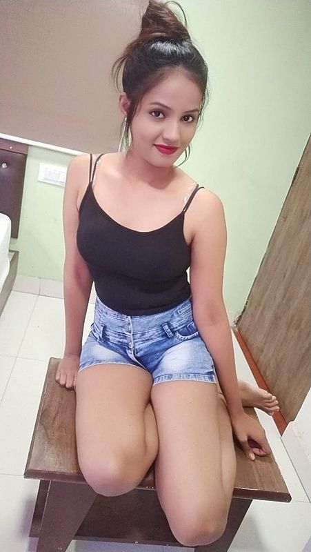 Real Meeting Call Girl In Delhi Yusuf Sarai location 9953330565