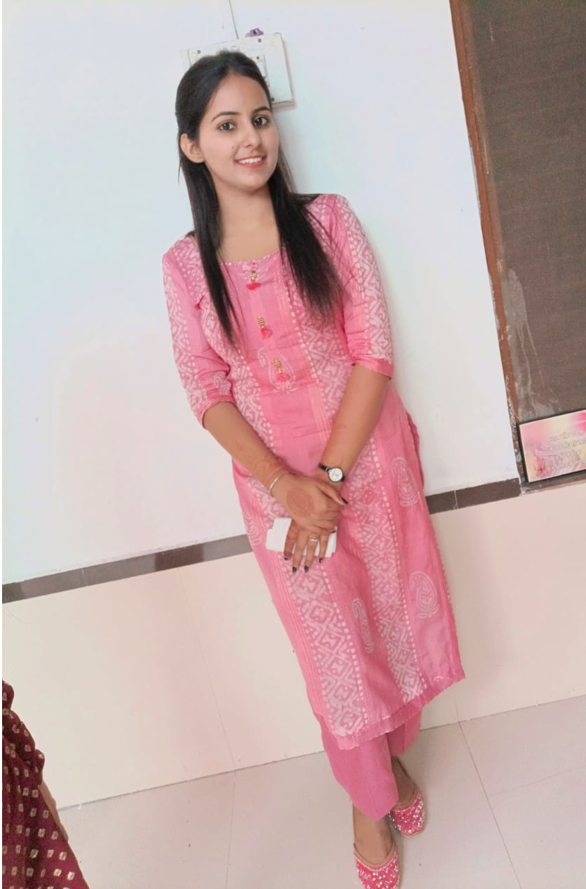 24/7 Cheap & Best call Girls In South Extension Part 2 ☎️ ⧸+91-99580⪻18831⧸