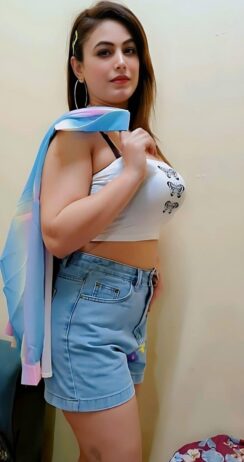 Call Us 98999_38813 Call Girls In Rajiv Chowk (Delhi) Femal EsCorts