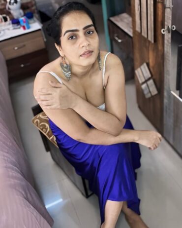 ➪Call girls in North Goa ✆+91-9319373153𐌝 Real & Genuine Cash on Delivery Service