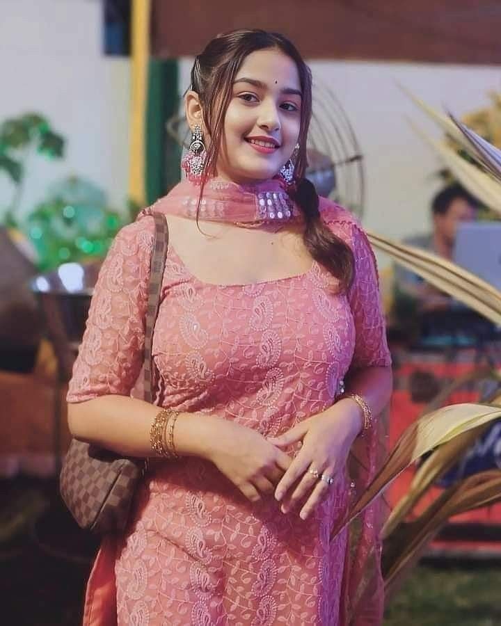 Book Call Girls in Palam 9643097474 Escort services 24×7