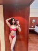 Call Girls In Delhi 9711106444 Delhi Escorts Service