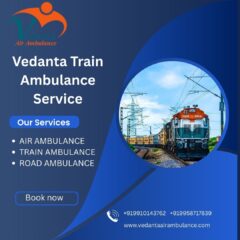 AIR-AMBULANCE-TRAIN-AMBULANCE-ROAD-AMBULANCE-1