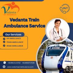 AIR-AMBULANCE-TRAIN-AMBULANCE-ROAD-AMBULANCE