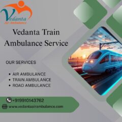 AIR-AMBULANCE-TRAIN-AMBULANCE-ROAD-AMBULANCE-4