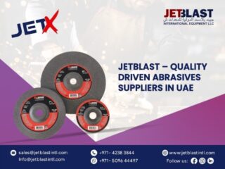 Abrasives-Suppliers-in-UAE