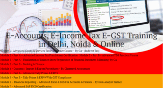 Accounting-Course-in-Delhi-1