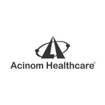 Injectable Pharma Franchise Company in Chandigarh