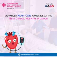 Advanced-Heart-Care-Available-at-the-Best-Cardiac-Hospital-in-Jaipur