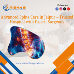 Advanced-Spine-Care-in-Jaipur-–-Trusted-Hospital-with-Expert-Surgeons