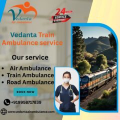 Air-Ambulance-2