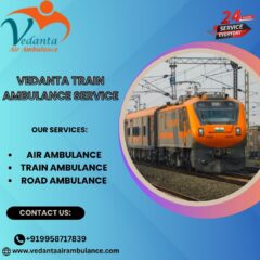 Air-Ambulance-Train-Ambulance-Road-Ambulance-5