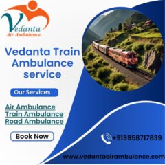 Air-Ambulance-Train-Ambulance-Road-Ambulance-6-2