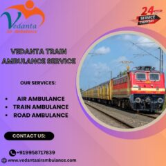 Air-Ambulance-Train-Ambulance-Road-Ambulance-7
