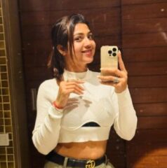 Anu