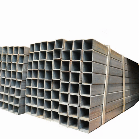 Choose the Best Steel Pipe Products at Affordable Price