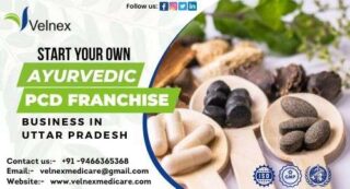 Ayurvedic-PCD-Franchise-Uttar-Pradesh-min