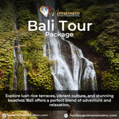 Bali-Tour-4