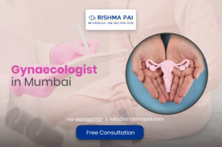 Best-Gynecologist-in-Mumbai