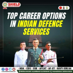 Best-NDA-coaching-in-Lucknow-3