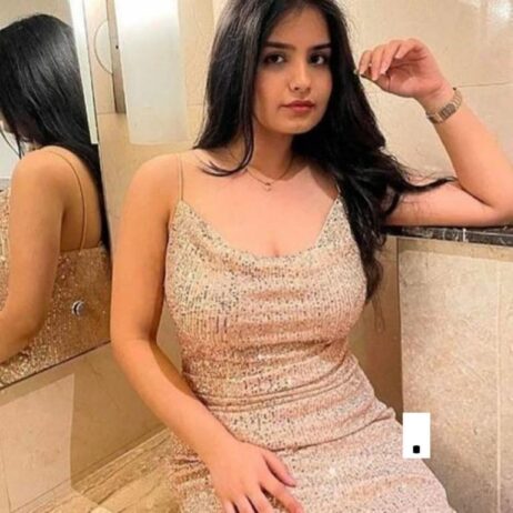Call Girls In North Goa Services Panaji 9211975766