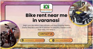 Bike-rent-near-me-in-varanasi-