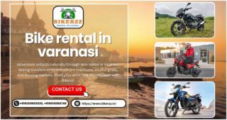 Bike-rental-in-varanasi