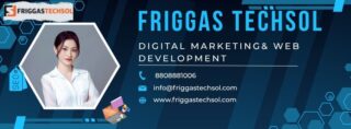 BlueModernandSimpleDigitalMarketingFacebookCove