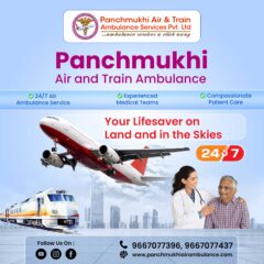 Book-Fully-ICU-Support-Panchmukhi-Air-Ambulance