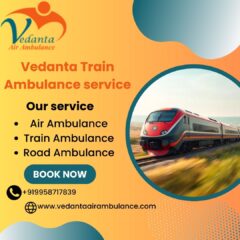 Book-your-preferred-Vedanta-Train-Ambulance-Service-with-all-medical-facilities-in-Mumbai
